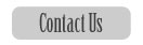 contact us by email or by phone