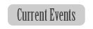 news and current events