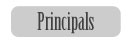 see our principals