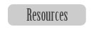 see our resources