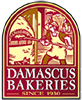 Damascus Bakeries